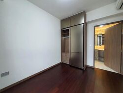 Queens Peak (D3), Condominium #566192211